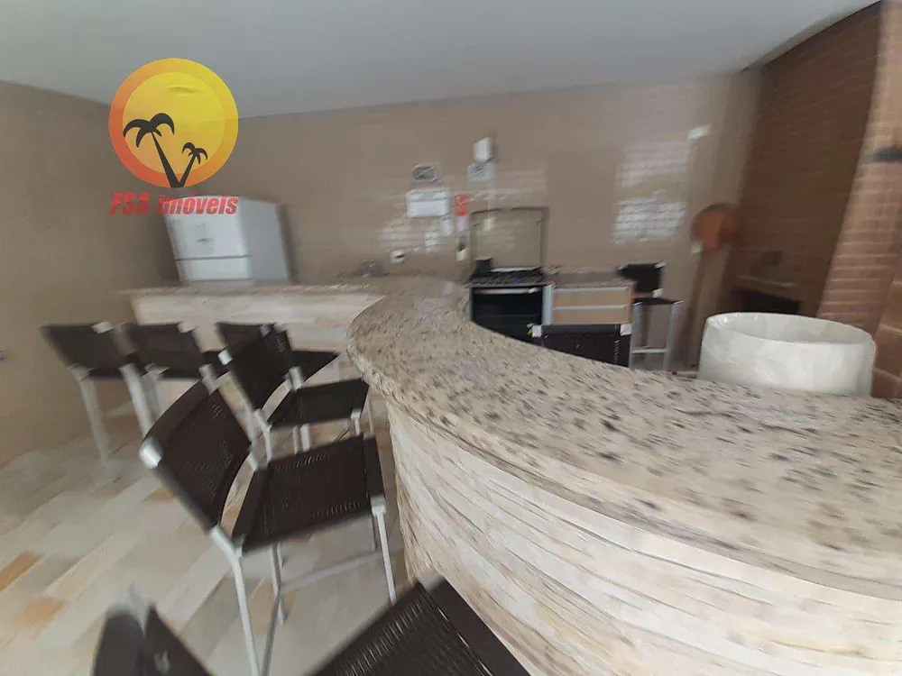 Apartamento, 3 quartos, 130 m² - Foto 10