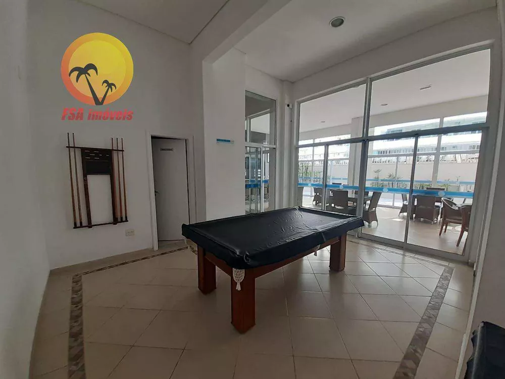 Apartamento, 3 quartos, 130 m² - Foto 3