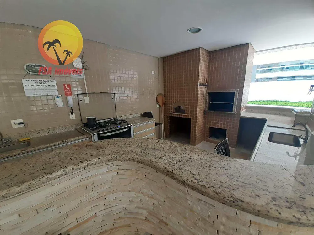 Apartamento, 3 quartos, 130 m² - Foto 14