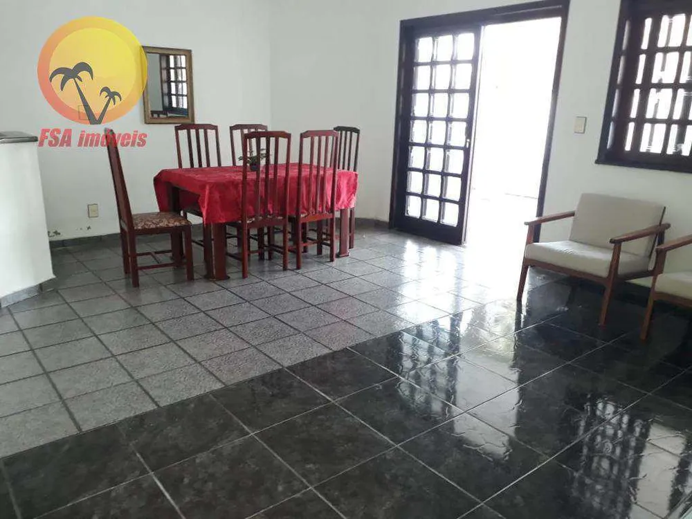 Casa de Condomínio, 5 quartos - Foto 2