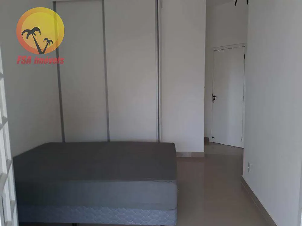 Casa de Condomínio, 5 quartos - Foto 6