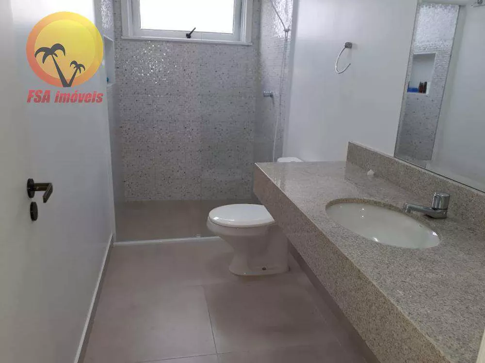 Casa de Condomínio, 5 quartos - Foto 4