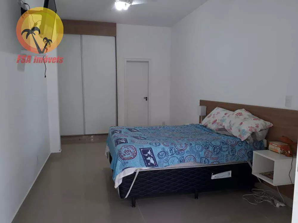 Casa de Condomínio, 5 quartos - Foto 3