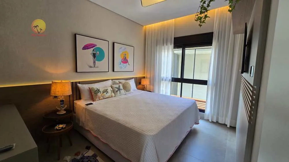Casa, 6 quartos, 470 m² - Foto 11
