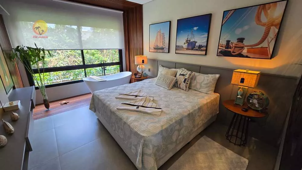 Casa, 6 quartos, 470 m² - Foto 2
