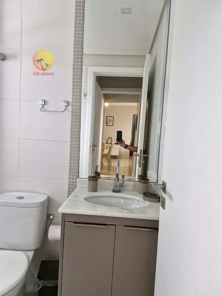 Apartamento, 2 quartos, 87 m² - Foto 7