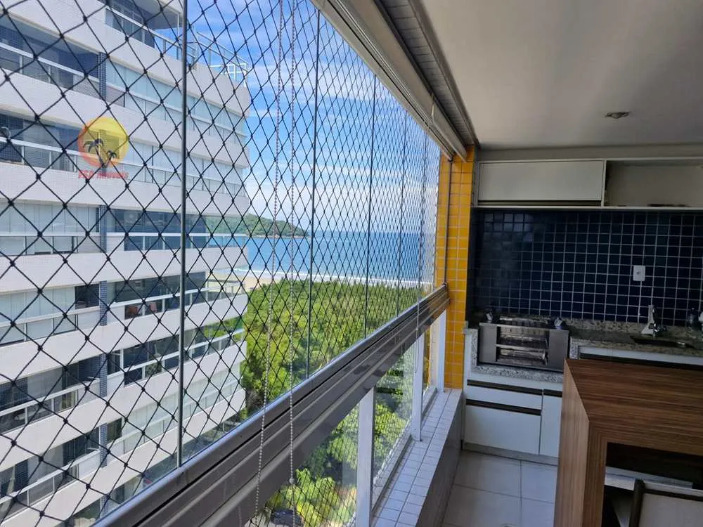 Apartamento, 2 quartos, 87 m² - Foto 8