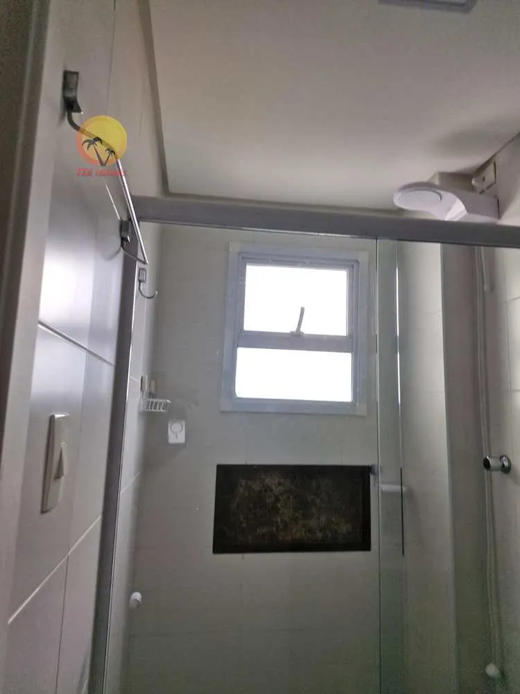 Apartamento, 2 quartos, 87 m² - Foto 6
