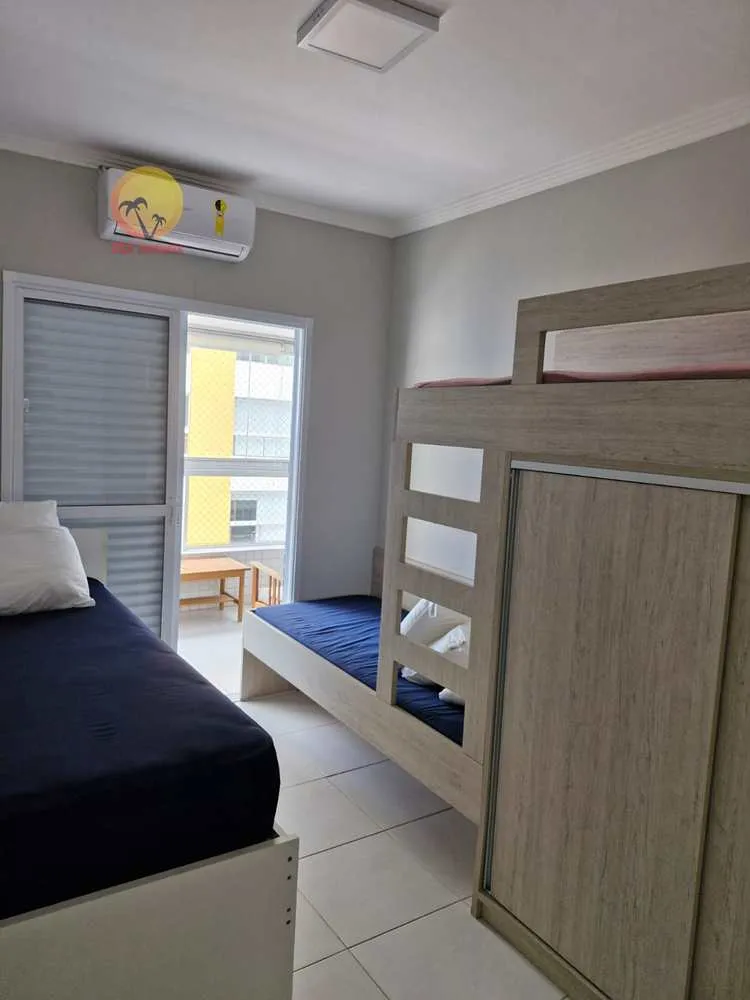 Apartamento, 2 quartos, 87 m² - Foto 5