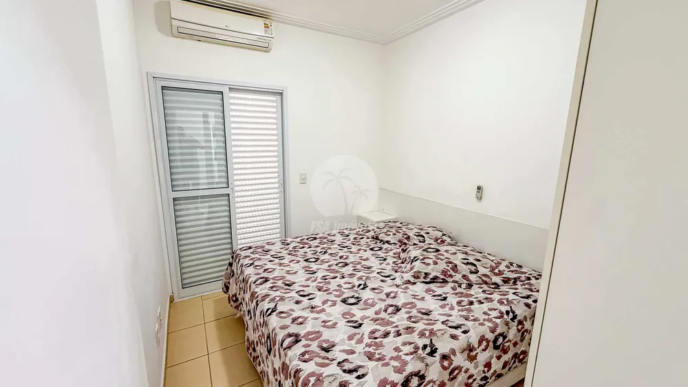 Apartamento, 3 quartos, 100 m² - Foto 10