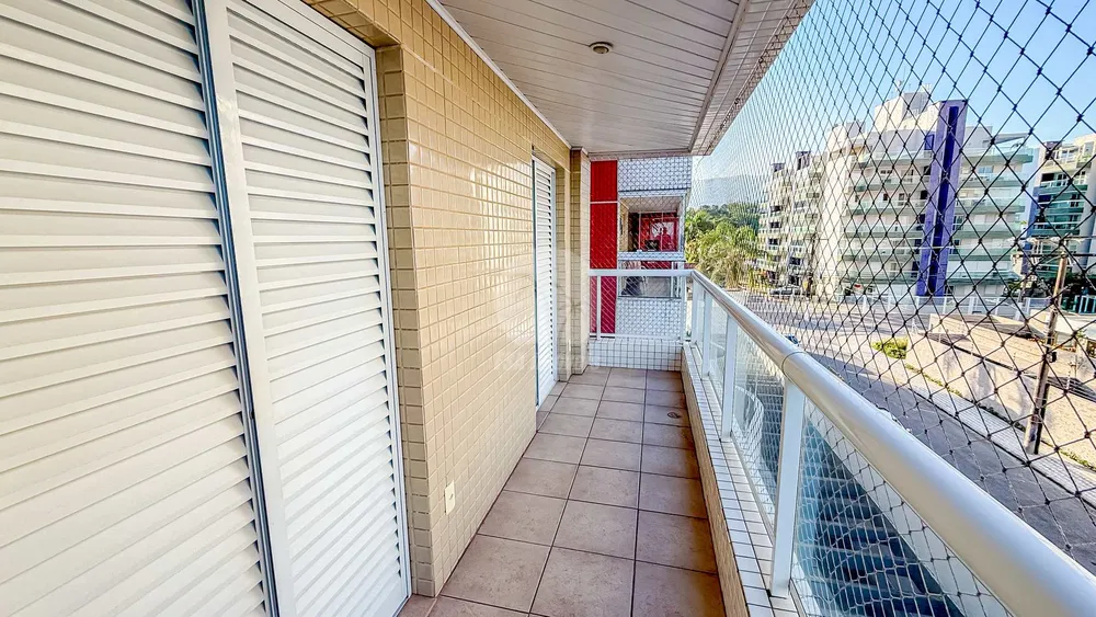 Apartamento, 3 quartos, 100 m² - Foto 12