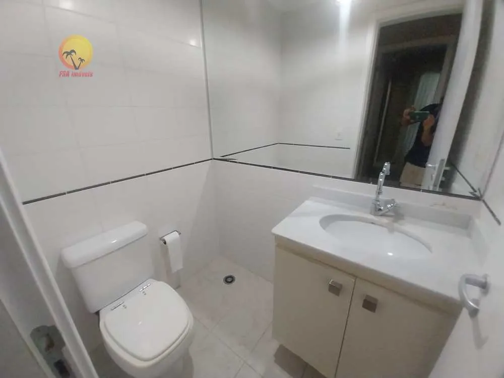 Apartamento, 3 quartos, 130 m² - Foto 6