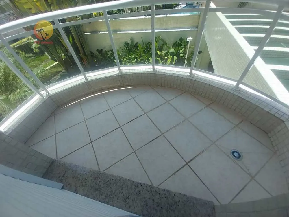 Apartamento, 3 quartos, 130 m² - Foto 7