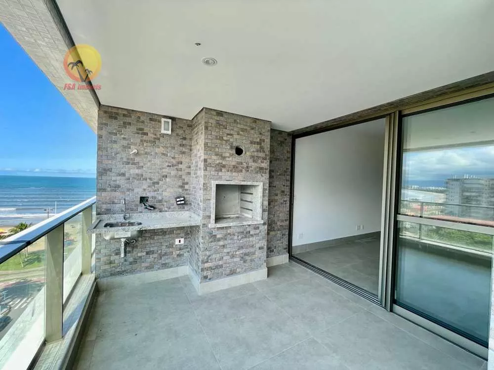 Apartamento, 3 quartos, 112 m² - Foto 4