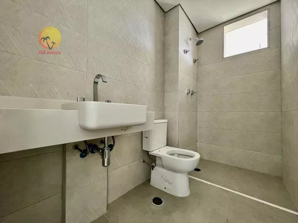 Apartamento, 3 quartos, 112 m² - Foto 3