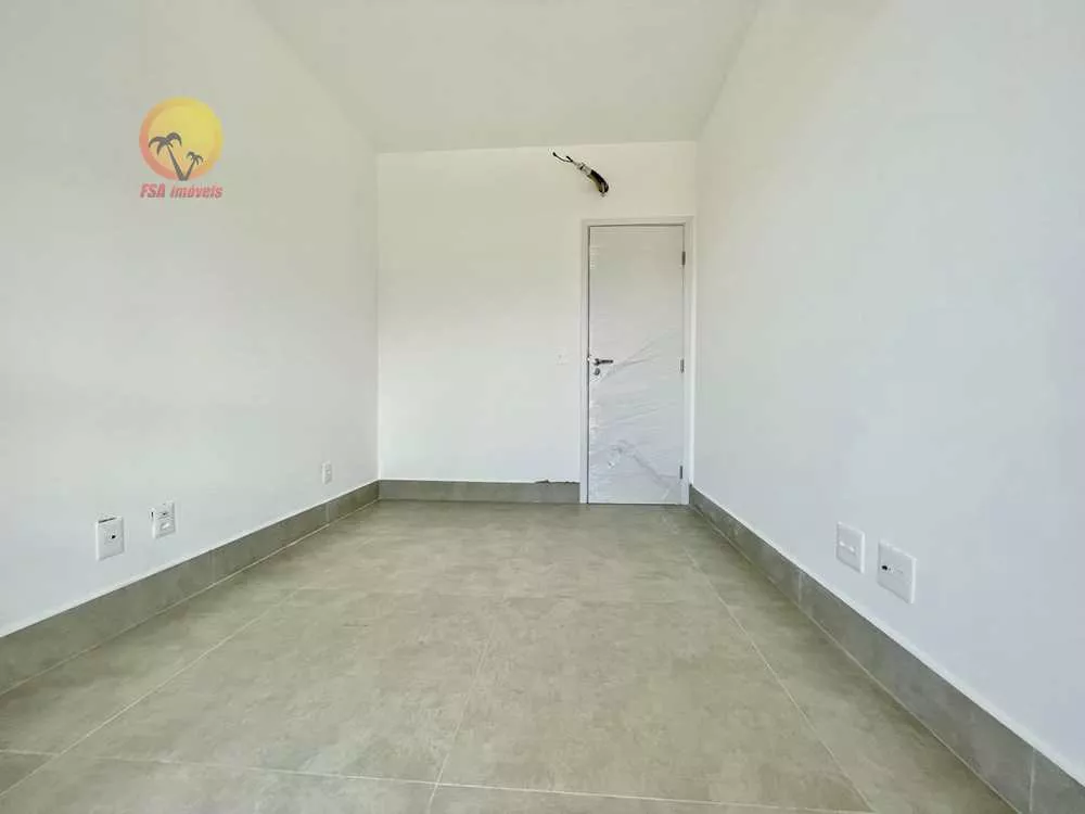 Apartamento, 3 quartos, 112 m² - Foto 2
