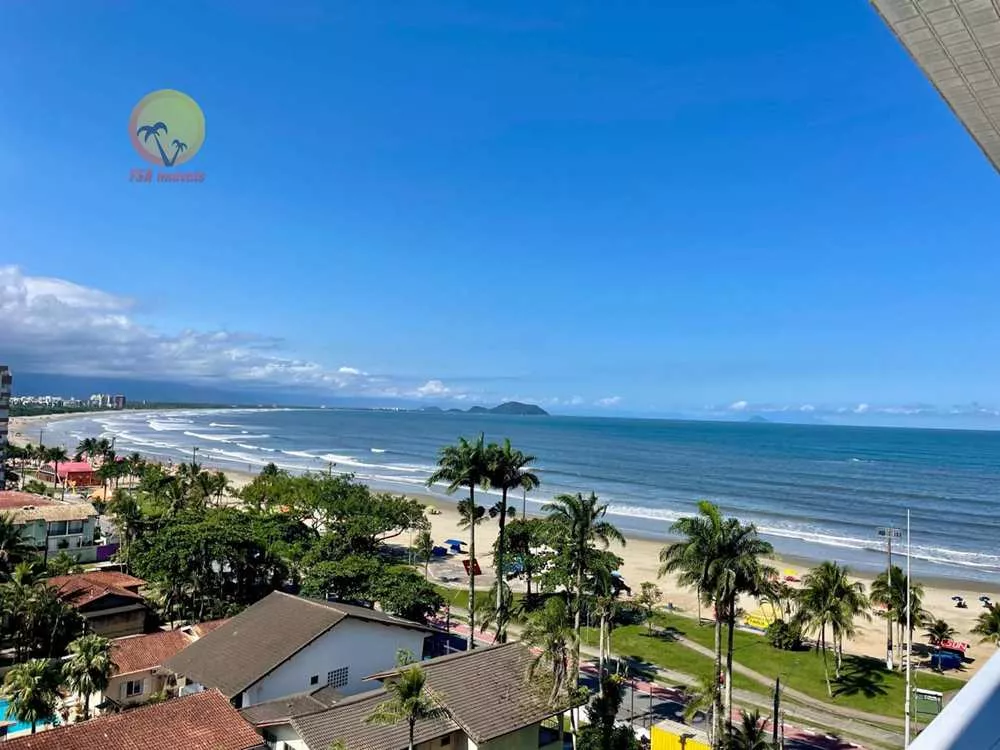 Apartamento, 3 quartos, 112 m² - Foto 1