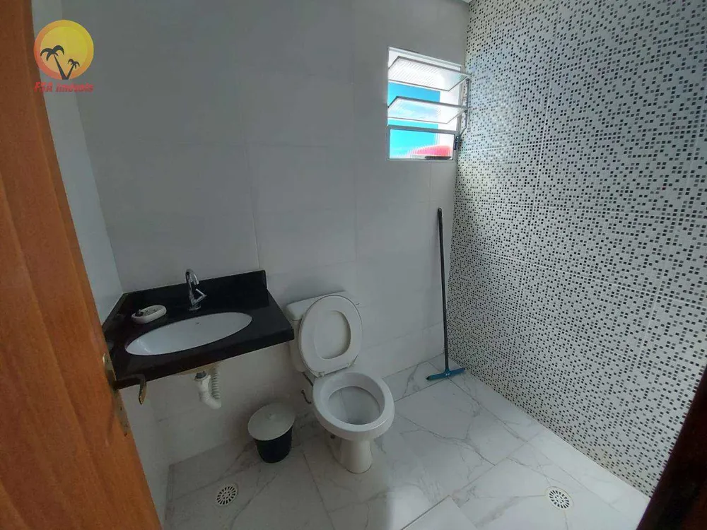 Casa, 2 quartos, 70 m² - Foto 8