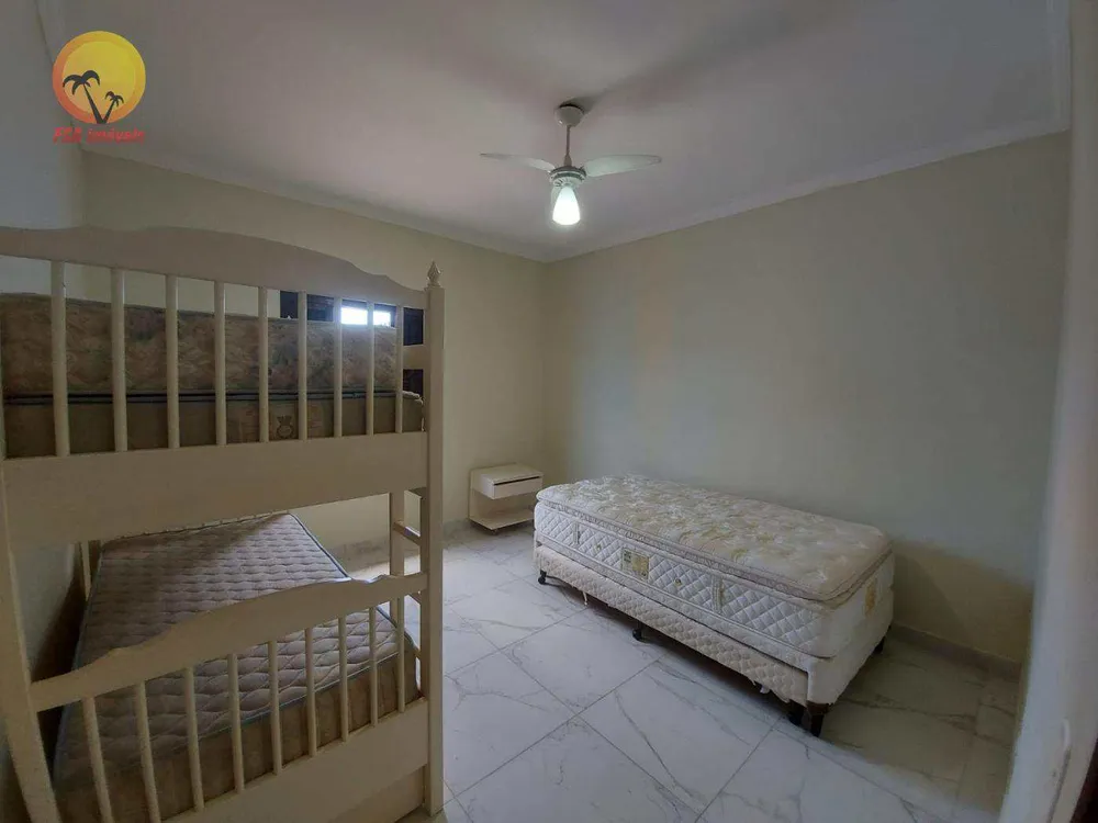 Casa, 2 quartos, 70 m² - Foto 6