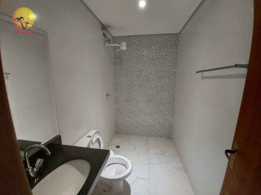Casa, 2 quartos, 70 m² - Foto 7