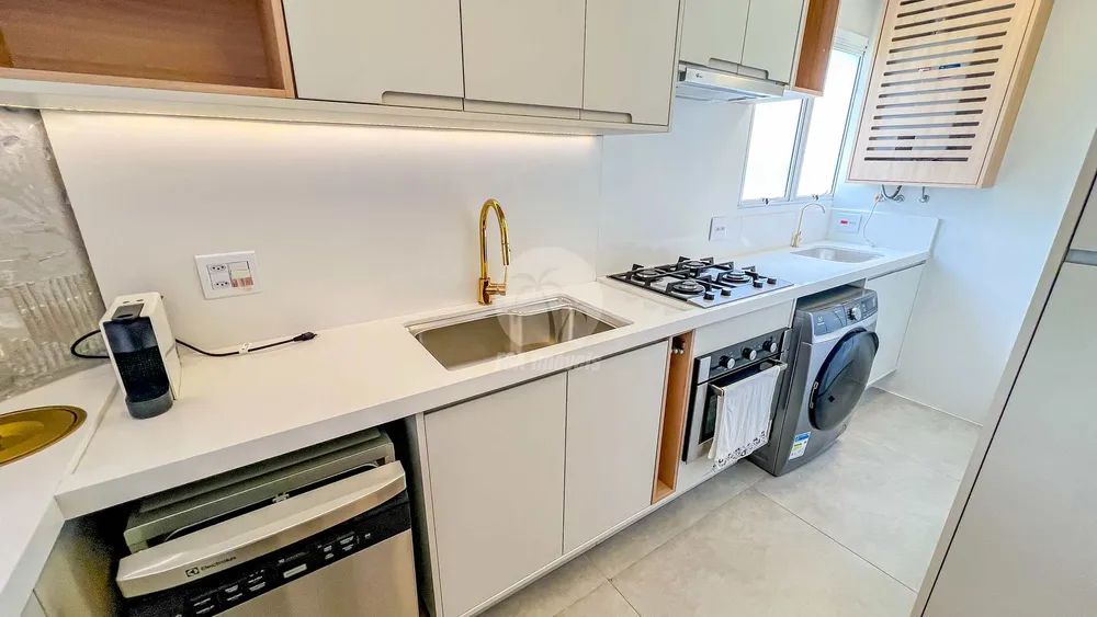 Apartamento, 3 quartos, 114 m² - Foto 6