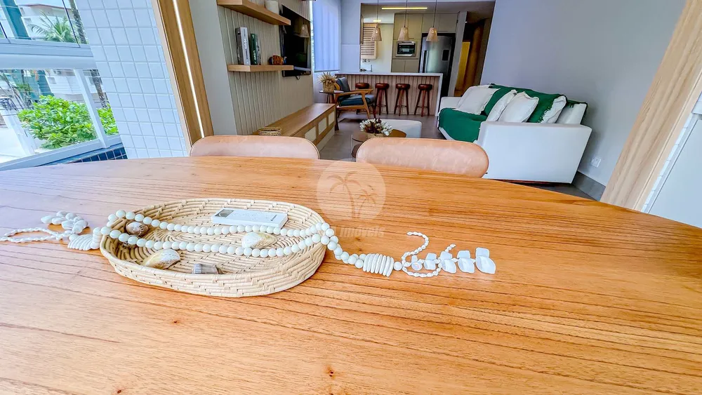 Apartamento, 3 quartos, 114 m² - Foto 4