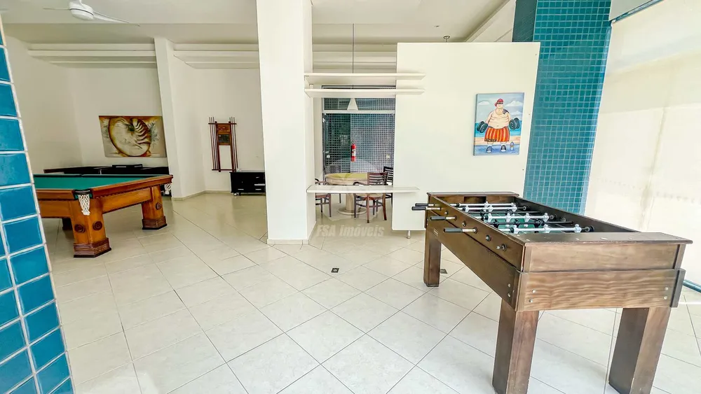 Apartamento, 3 quartos, 114 m² - Foto 15