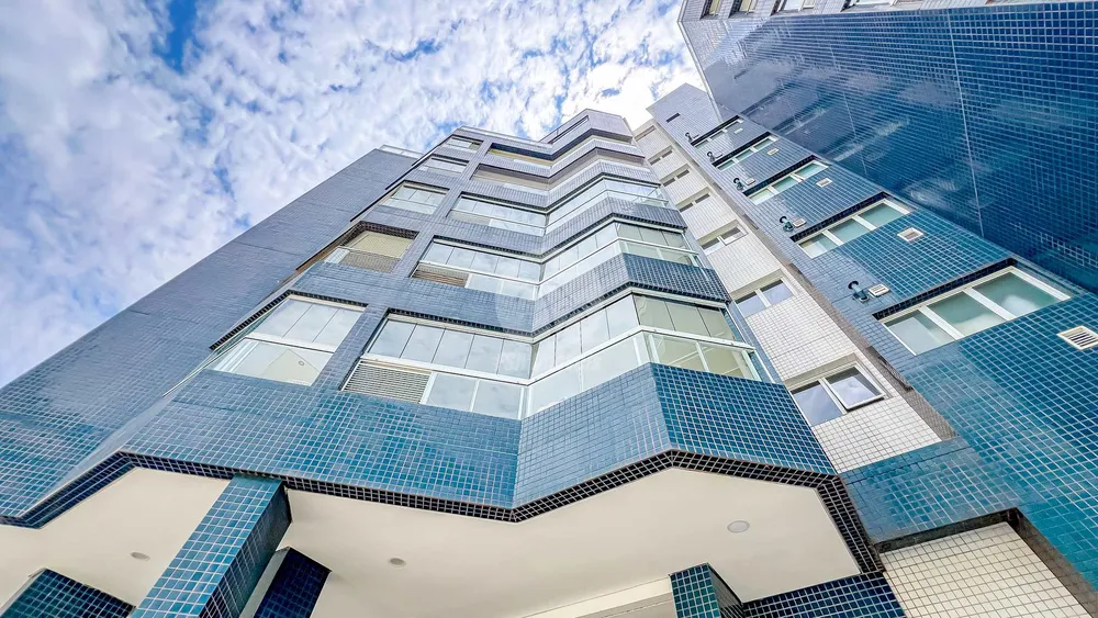 Apartamento, 3 quartos, 114 m² - Foto 16