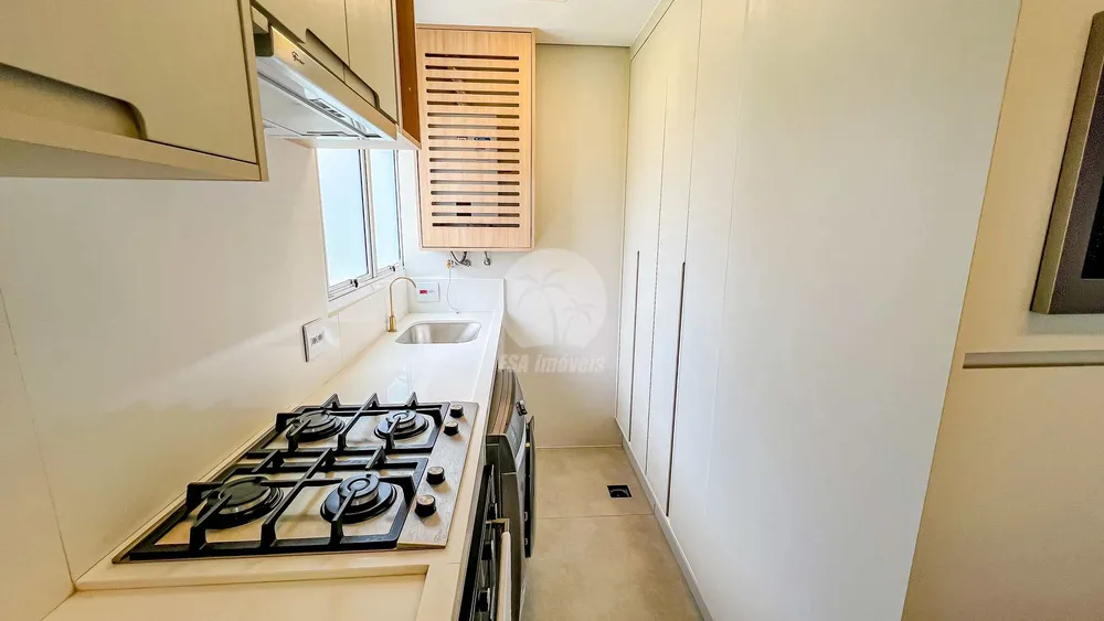 Apartamento, 3 quartos, 114 m² - Foto 7
