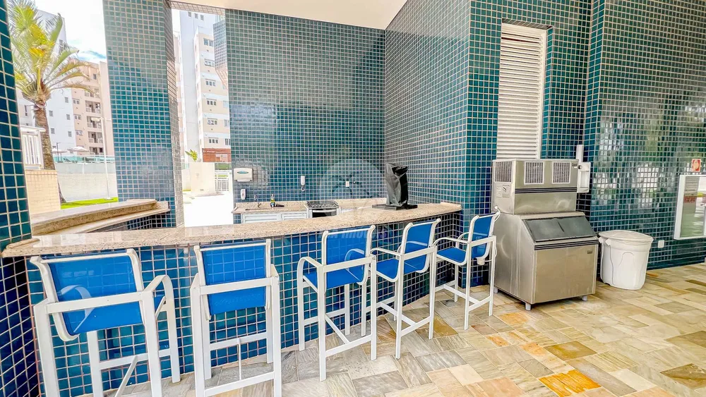 Apartamento, 3 quartos, 114 m² - Foto 12