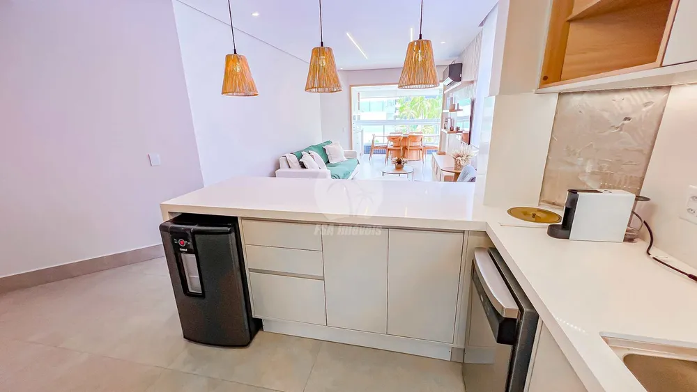 Apartamento, 3 quartos, 114 m² - Foto 5
