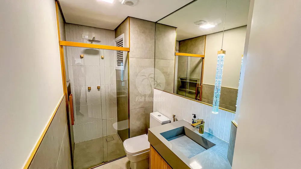 Apartamento, 3 quartos, 114 m² - Foto 10