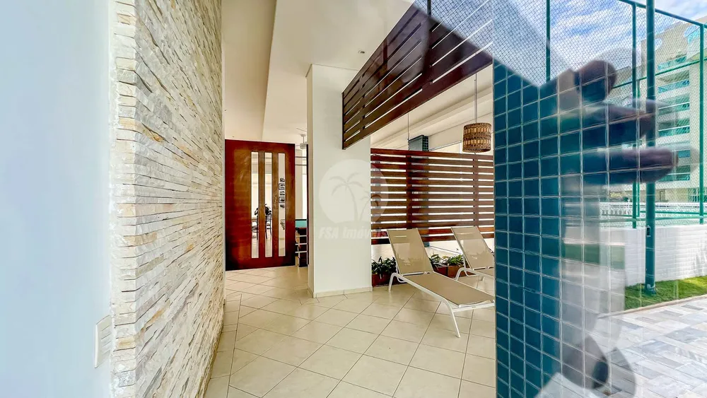 Apartamento, 3 quartos, 114 m² - Foto 13