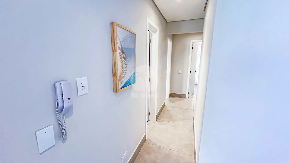 Apartamento, 3 quartos, 114 m² - Foto 8