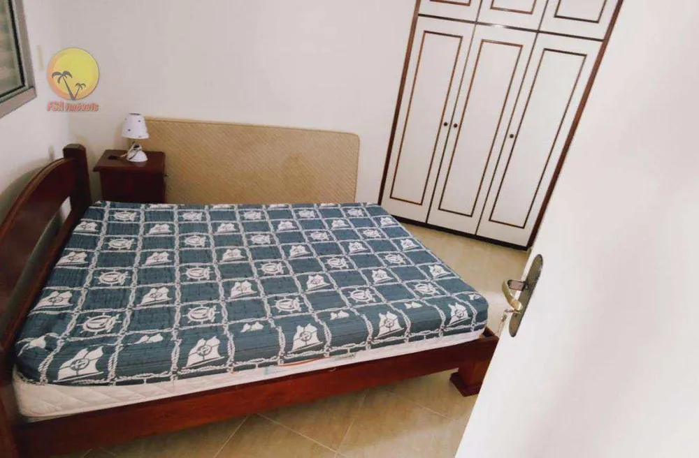 Cobertura, 3 quartos, 142 m² - Foto 8