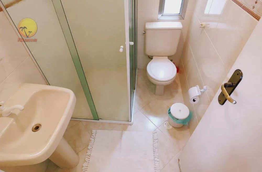 Cobertura, 3 quartos, 142 m² - Foto 11