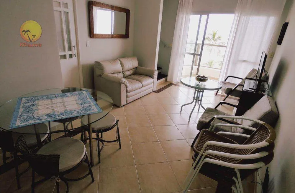 Cobertura, 3 quartos, 142 m² - Foto 4