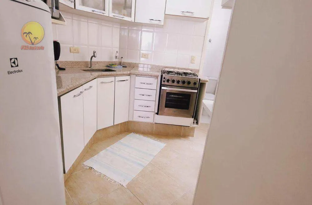 Cobertura, 3 quartos, 142 m² - Foto 6