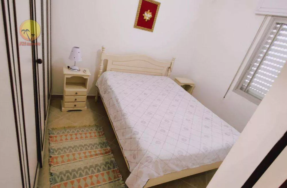 Cobertura, 3 quartos, 142 m² - Foto 1