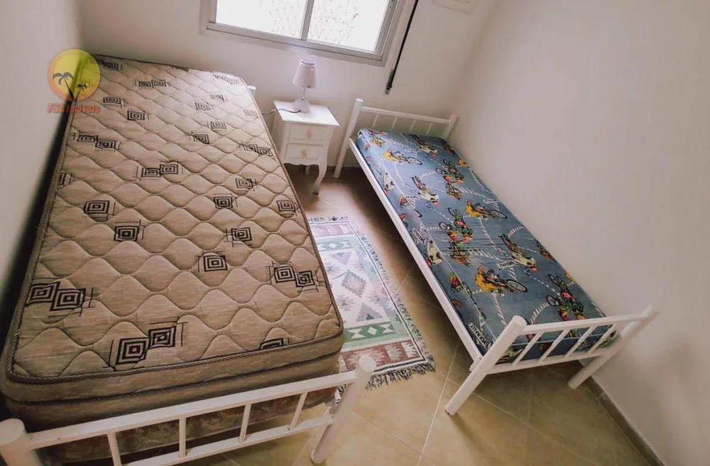 Cobertura, 3 quartos, 142 m² - Foto 12