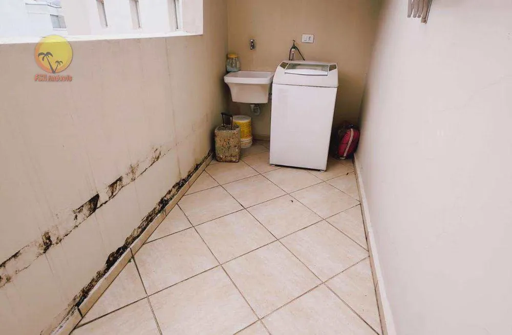 Cobertura, 3 quartos, 142 m² - Foto 14