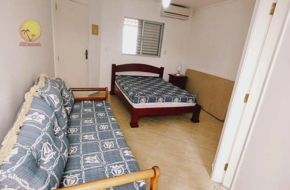 Cobertura, 3 quartos, 142 m² - Foto 9