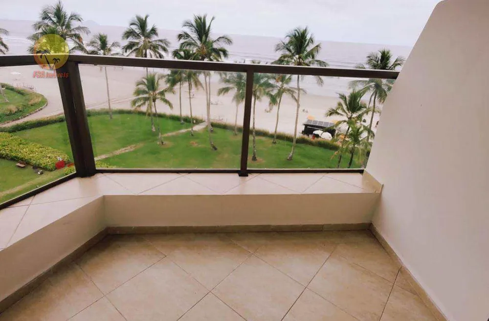 Cobertura, 3 quartos, 142 m² - Foto 1