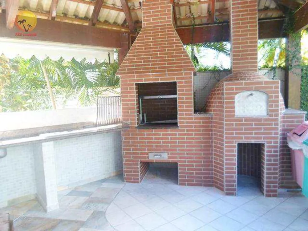 Apartamento, 2 quartos, 90 m² - Foto 11