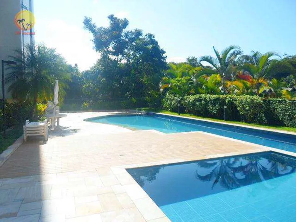 Apartamento, 2 quartos, 90 m² - Foto 12