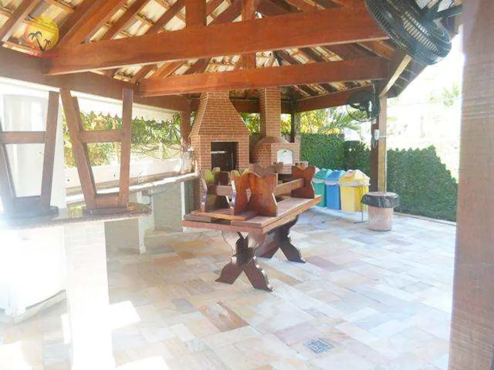 Apartamento, 2 quartos, 90 m² - Foto 10