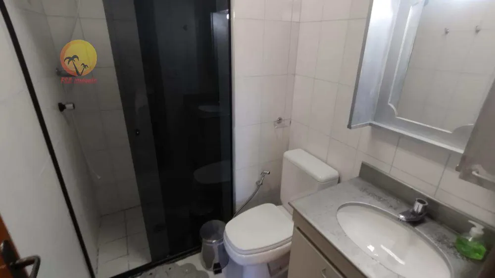 Apartamento, 2 quartos, 90 m² - Foto 6