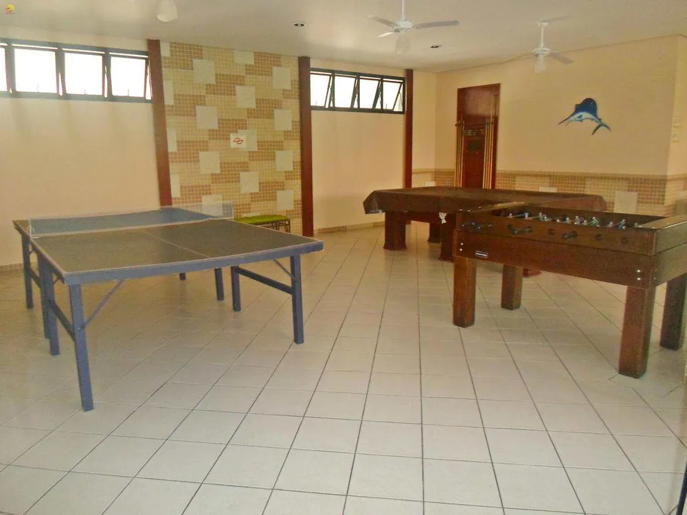 Apartamento, 2 quartos, 90 m² - Foto 16