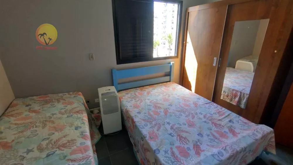 Apartamento, 2 quartos, 90 m² - Foto 4