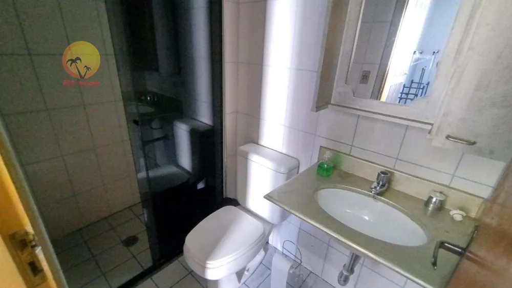 Apartamento, 2 quartos, 90 m² - Foto 9